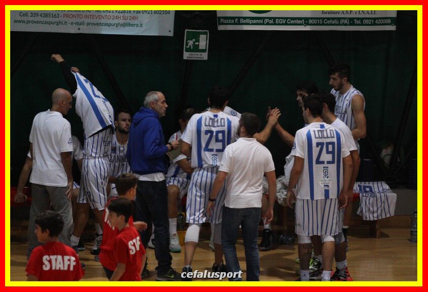 161030 Luiss 048_tn.jpg